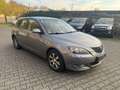 Mazda 3 2.0 Sport Top Gris - thumbnail 7