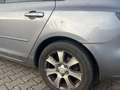 Mazda 3 2.0 Sport Top Gris - thumbnail 4