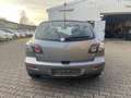 Mazda 3 2.0 Sport Top Gris - thumbnail 5