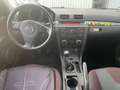 Mazda 3 2.0 Sport Top Gris - thumbnail 9