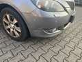 Mazda 3 2.0 Sport Top Gris - thumbnail 8