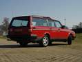 Volvo 240 2.3 Family Rojo - thumbnail 6