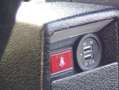 Volvo 240 2.3 Family Rojo - thumbnail 24