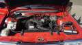 Volvo 240 2.3 Family Rojo - thumbnail 25