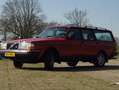 Volvo 240 2.3 Family Rojo - thumbnail 9