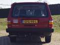 Volvo 240 2.3 Family Rojo - thumbnail 7