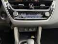 Toyota Corolla Cross 2.0h Lounge 2wd 197 CV e-cvt Srebrny - thumbnail 12