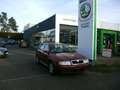 Skoda Octavia Ambiente Orange - thumbnail 1