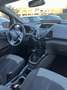 Ford EcoSport 1.5 tdci s/reg.vel. 90cv - thumbnail 11