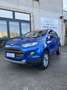Ford EcoSport 1.5 tdci s/reg.vel. 90cv - thumbnail 2