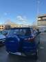 Ford EcoSport 1.5 tdci s/reg.vel. 90cv - thumbnail 7