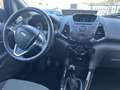 Ford EcoSport 1.5 tdci s/reg.vel. 90cv - thumbnail 18