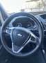 Ford EcoSport 1.5 tdci s/reg.vel. 90cv - thumbnail 13