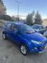 Ford EcoSport 1.5 tdci s/reg.vel. 90cv - thumbnail 10