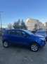 Ford EcoSport 1.5 tdci s/reg.vel. 90cv - thumbnail 9