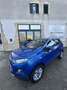 Ford EcoSport 1.5 tdci s/reg.vel. 90cv - thumbnail 3