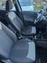 Ford EcoSport 1.5 tdci s/reg.vel. 90cv - thumbnail 17