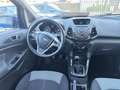 Ford EcoSport 1.5 tdci s/reg.vel. 90cv - thumbnail 12