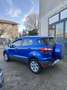 Ford EcoSport 1.5 tdci s/reg.vel. 90cv - thumbnail 5