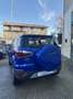 Ford EcoSport 1.5 tdci s/reg.vel. 90cv - thumbnail 6