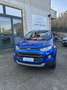 Ford EcoSport 1.5 tdci s/reg.vel. 90cv - thumbnail 1