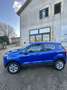 Ford EcoSport 1.5 tdci s/reg.vel. 90cv - thumbnail 4