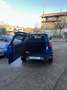 Ford EcoSport 1.5 tdci s/reg.vel. 90cv - thumbnail 8