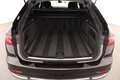 Audi A6 Avant 45 TDI 3.0 quattro Design AUT MATRIX AHK NAV Noir - thumbnail 9
