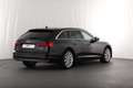 Audi A6 Avant 45 TDI 3.0 quattro Design AUT MATRIX AHK NAV Noir - thumbnail 4