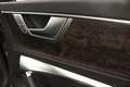 Audi A6 Avant 45 TDI 3.0 quattro Design AUT MATRIX AHK NAV Noir - thumbnail 17