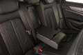 Audi A6 Avant 45 TDI 3.0 quattro Design AUT MATRIX AHK NAV Noir - thumbnail 14