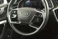 Audi A6 Avant 45 TDI 3.0 quattro Design AUT MATRIX AHK NAV Noir - thumbnail 21