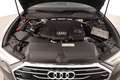 Audi A6 Avant 45 TDI 3.0 quattro Design AUT MATRIX AHK NAV Noir - thumbnail 8