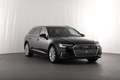 Audi A6 Avant 45 TDI 3.0 quattro Design AUT MATRIX AHK NAV Noir - thumbnail 2