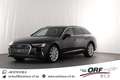 Audi A6 Avant 45 TDI 3.0 quattro Design AUT MATRIX AHK NAV Noir - thumbnail 1