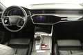 Audi A6 Avant 45 TDI 3.0 quattro Design AUT MATRIX AHK NAV Noir - thumbnail 18