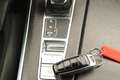 Audi A6 Avant 45 TDI 3.0 quattro Design AUT MATRIX AHK NAV Noir - thumbnail 20