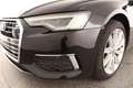 Audi A6 Avant 45 TDI 3.0 quattro Design AUT MATRIX AHK NAV Noir - thumbnail 25