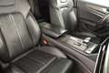 Audi A6 Avant 45 TDI 3.0 quattro Design AUT MATRIX AHK NAV Noir - thumbnail 13