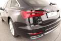 Audi A6 Avant 45 TDI 3.0 quattro Design AUT MATRIX AHK NAV Noir - thumbnail 26