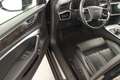 Audi A6 Avant 45 TDI 3.0 quattro Design AUT MATRIX AHK NAV Noir - thumbnail 11