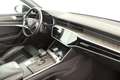 Audi A6 Avant 45 TDI 3.0 quattro Design AUT MATRIX AHK NAV Noir - thumbnail 12