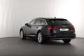 Audi A6 Avant 45 TDI 3.0 quattro Design AUT MATRIX AHK NAV Noir - thumbnail 5