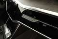Audi A6 Avant 45 TDI 3.0 quattro Design AUT MATRIX AHK NAV Noir - thumbnail 16