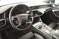 Audi A6 Avant 45 TDI 3.0 quattro Design AUT MATRIX AHK NAV Noir - thumbnail 10