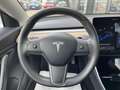 Tesla Model 3 Model 3 Long Range Dual Motor AWD Bleu - thumbnail 15