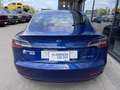 Tesla Model 3 Model 3 Long Range Dual Motor AWD Bleu - thumbnail 4