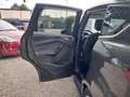 Ford C-Max 1.5 tdci Business s&s 120cv Grigio - thumbnail 10