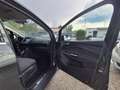 Ford C-Max 1.5 tdci Business s&s 120cv Grigio - thumbnail 21