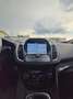 Ford C-Max 1.5 tdci Business s&s 120cv Grigio - thumbnail 17